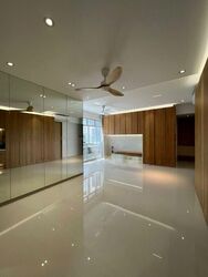 Grand Regency (D21), Apartment #462855771